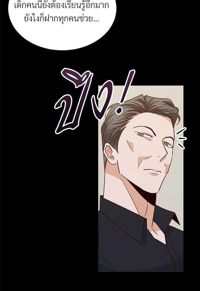 เธฃเนเธฒเธเธชเธฐเธ”เธงเธเธฃเธฑเธ 24 เธเธก 45 76