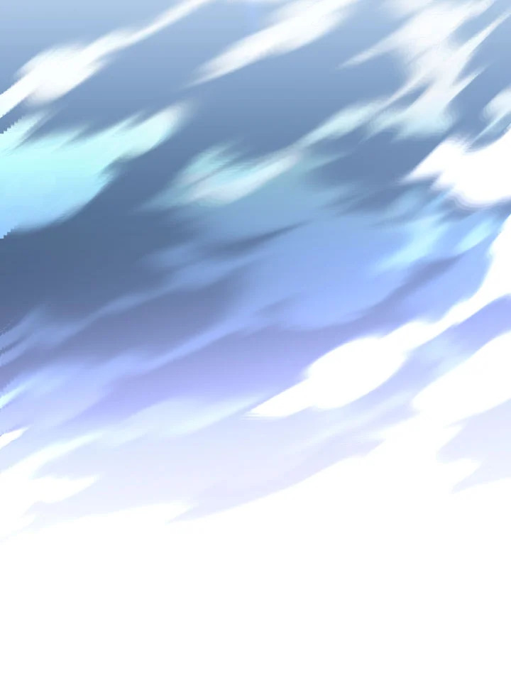 I Have Become The Heroes’ Rival 91 085