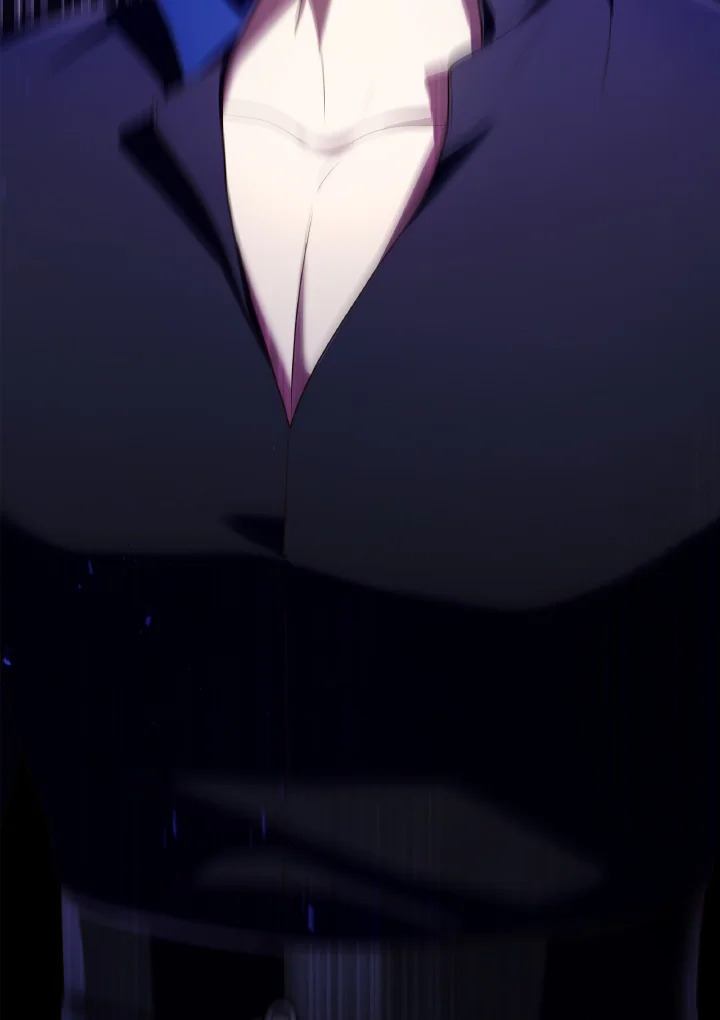 The Villainess Became A Mother Series 17 045