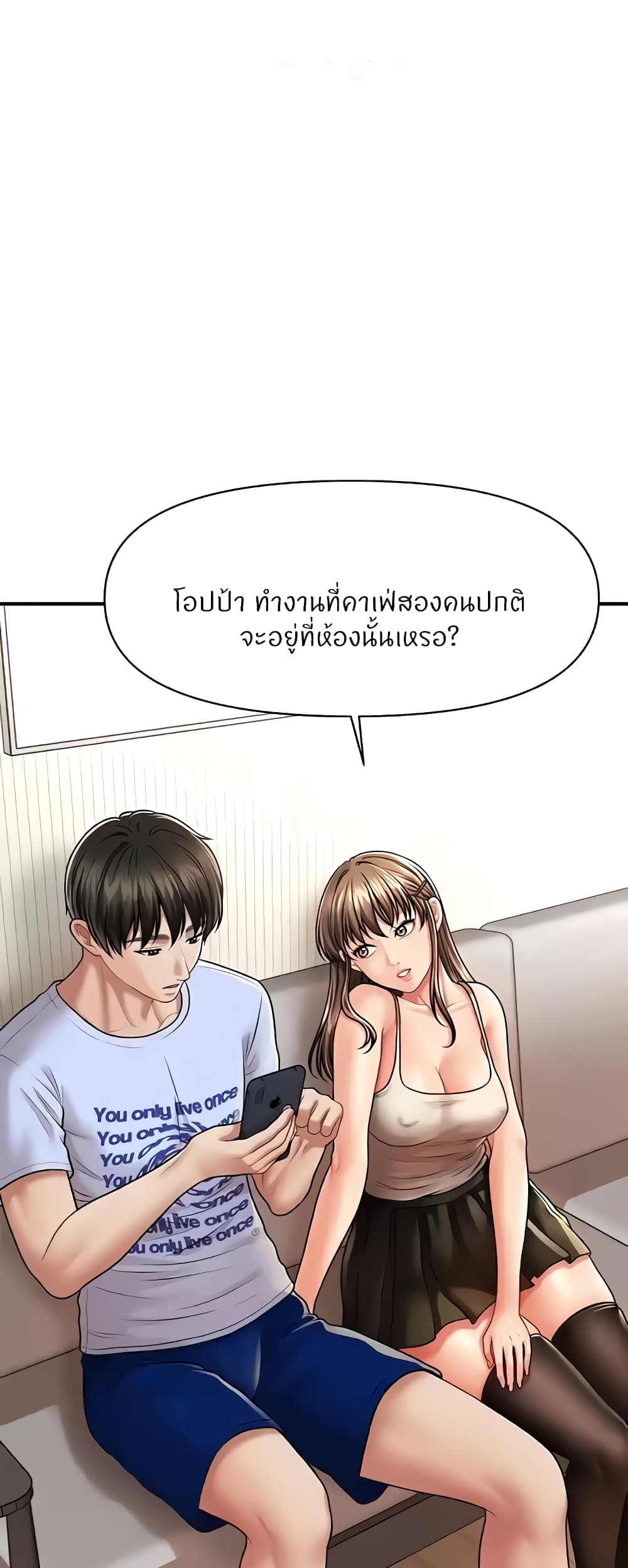 62