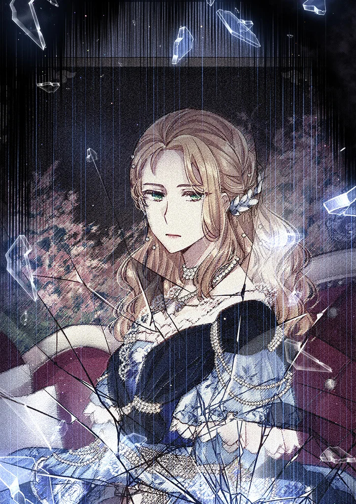 I’m In Trouble Because My Husband Is So Cute 52 051