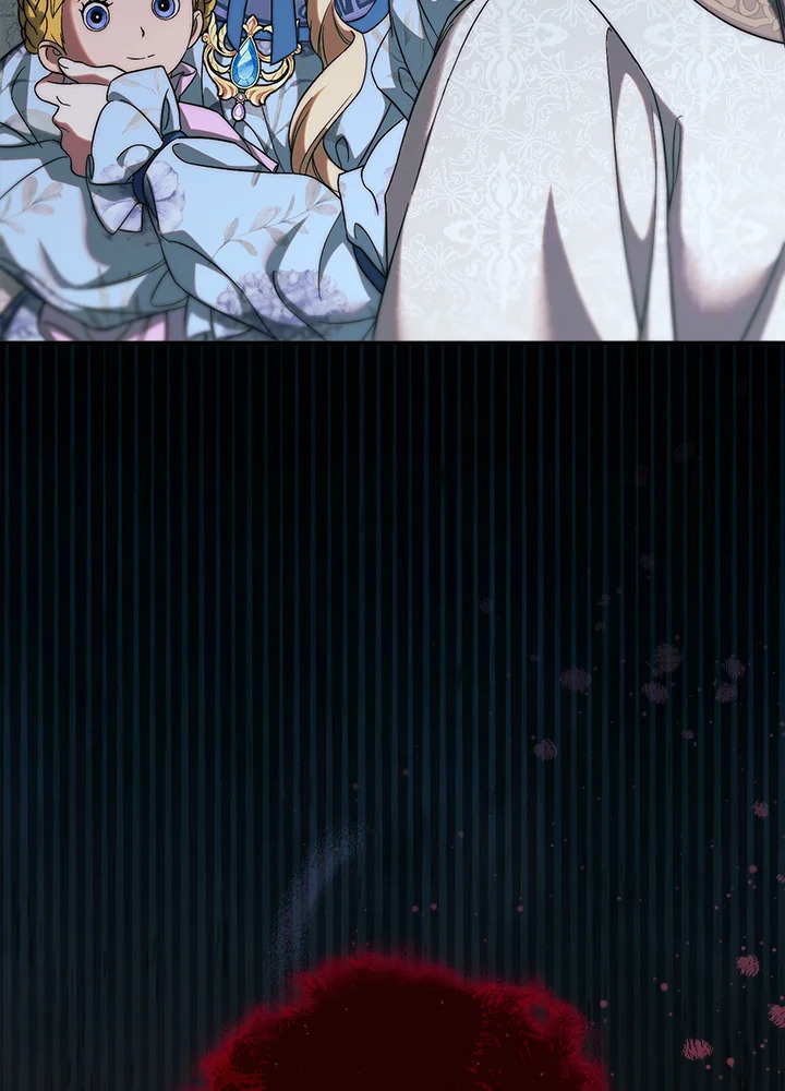 Marriage of Convenience 55 070