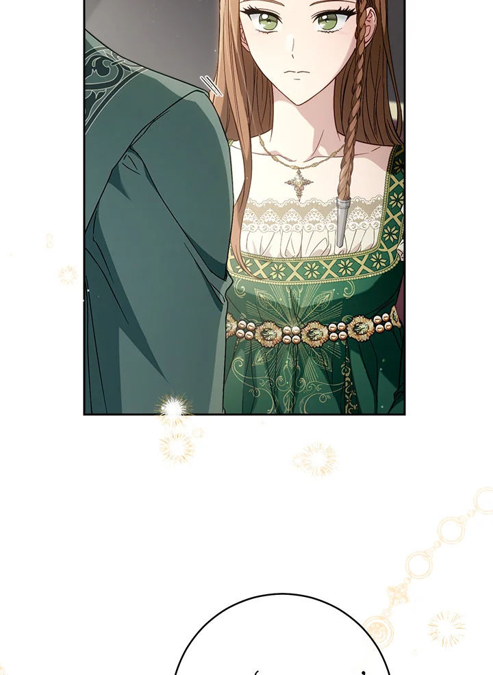 Marriage of Convenience 95 101