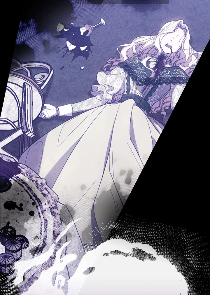 How to Get My Husband on My Side 88 061