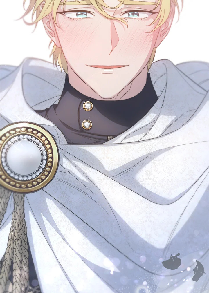 Marriage of Convenience 74 032