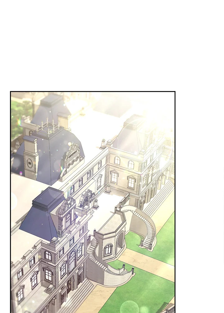 How To Be Satisfied With The Devil 34 028