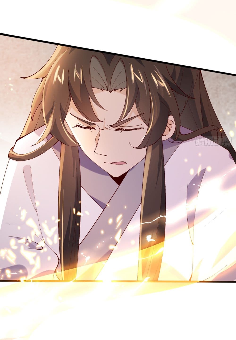 SystemOP ตอนที่ 21 (15)