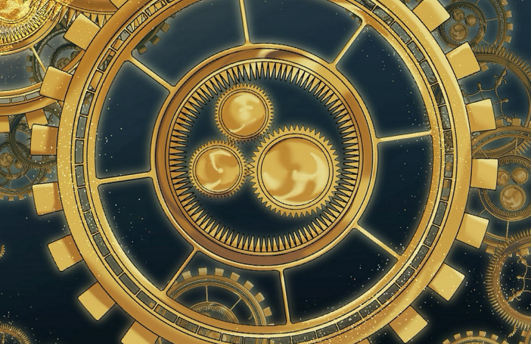 S Class Hunter Doesn't Want To Be A Villain Princess 1 208