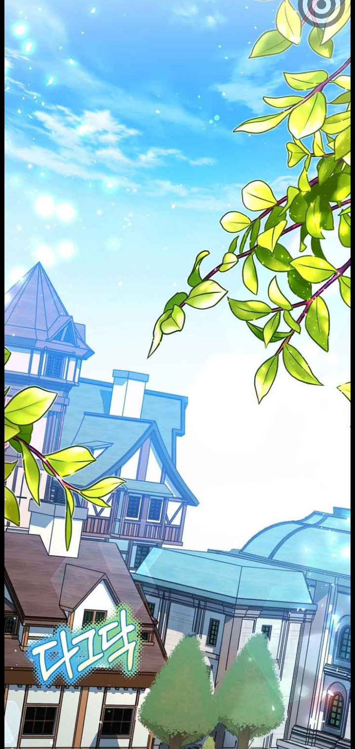 The Guidebook for Villainesses 3 01