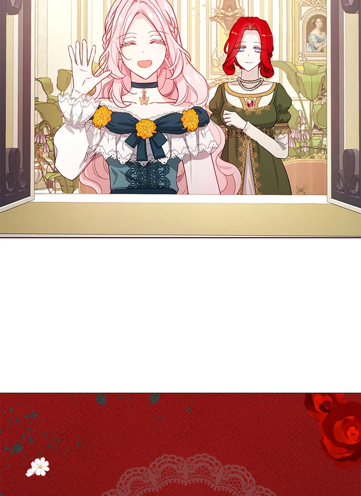 Seduce The Villain's Father 142 68