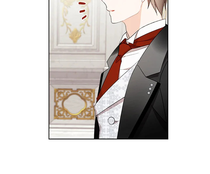 I Raised Cinderella Preciously 6 055