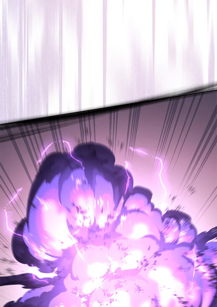 How To Be Satisfied With The Devil 30 107