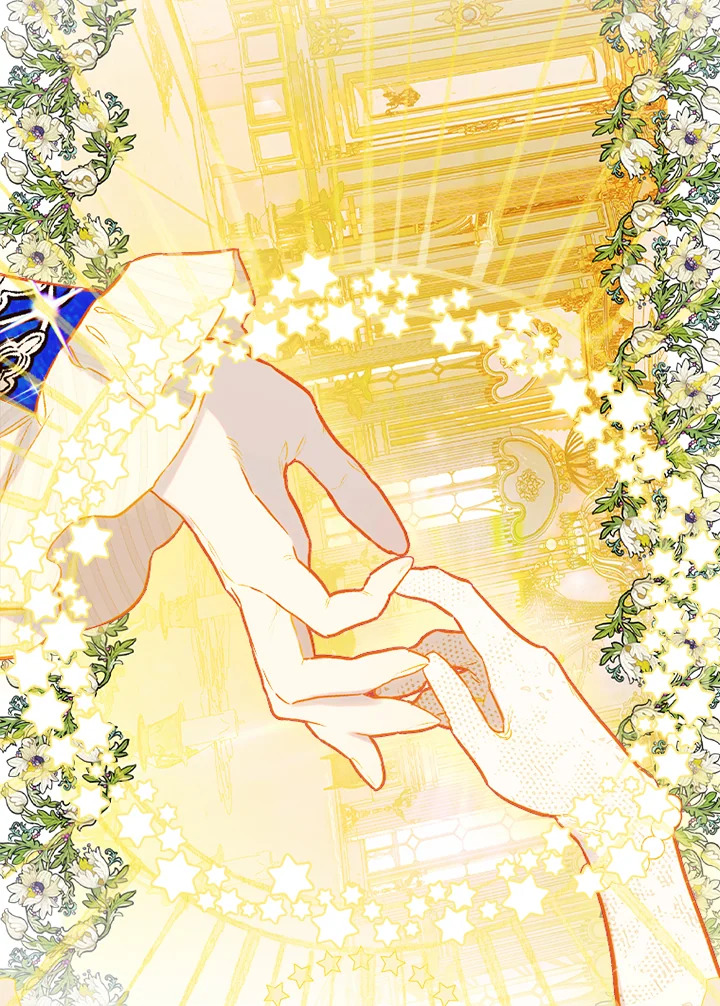 My Mother Gets Married Again 40 113