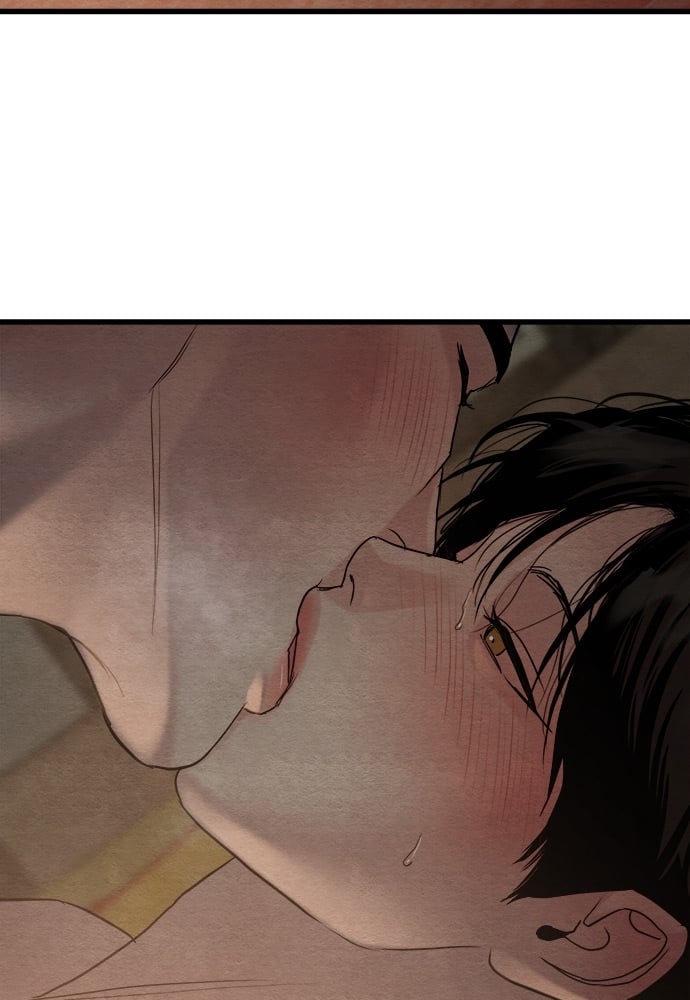 Painter of the Night 96 42