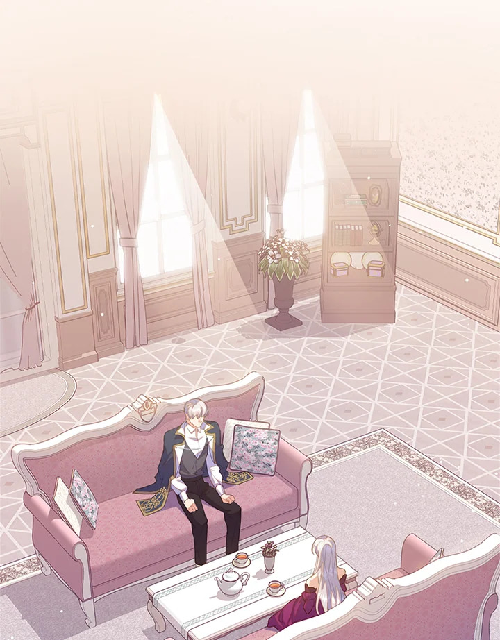 Only Realized After Losing You 40 79