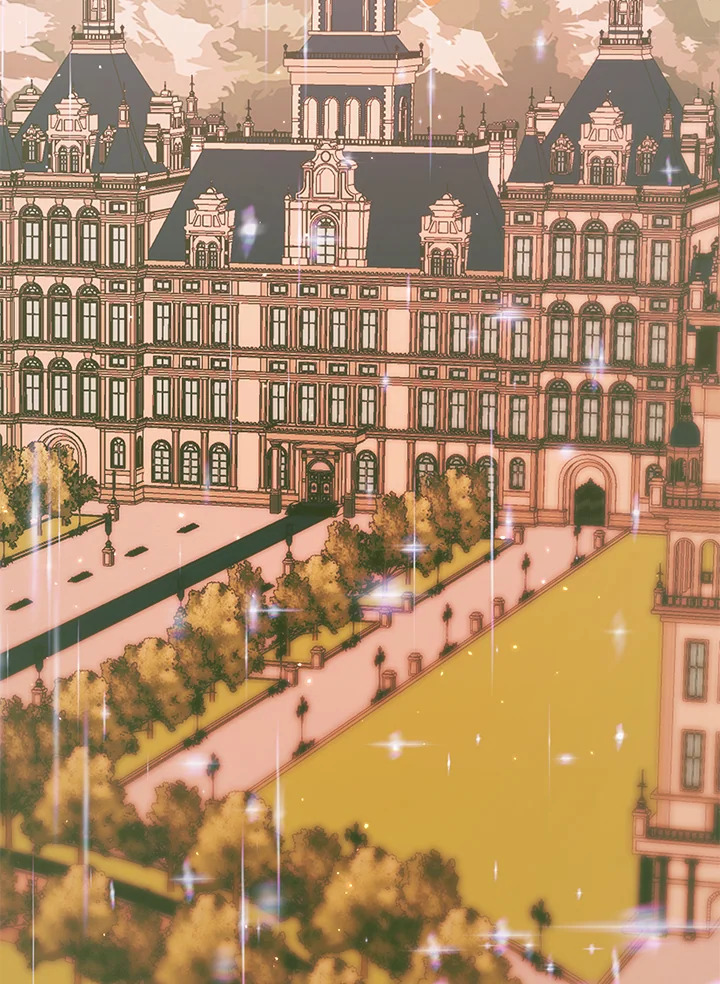 Becoming the Villain’s Family 97 002