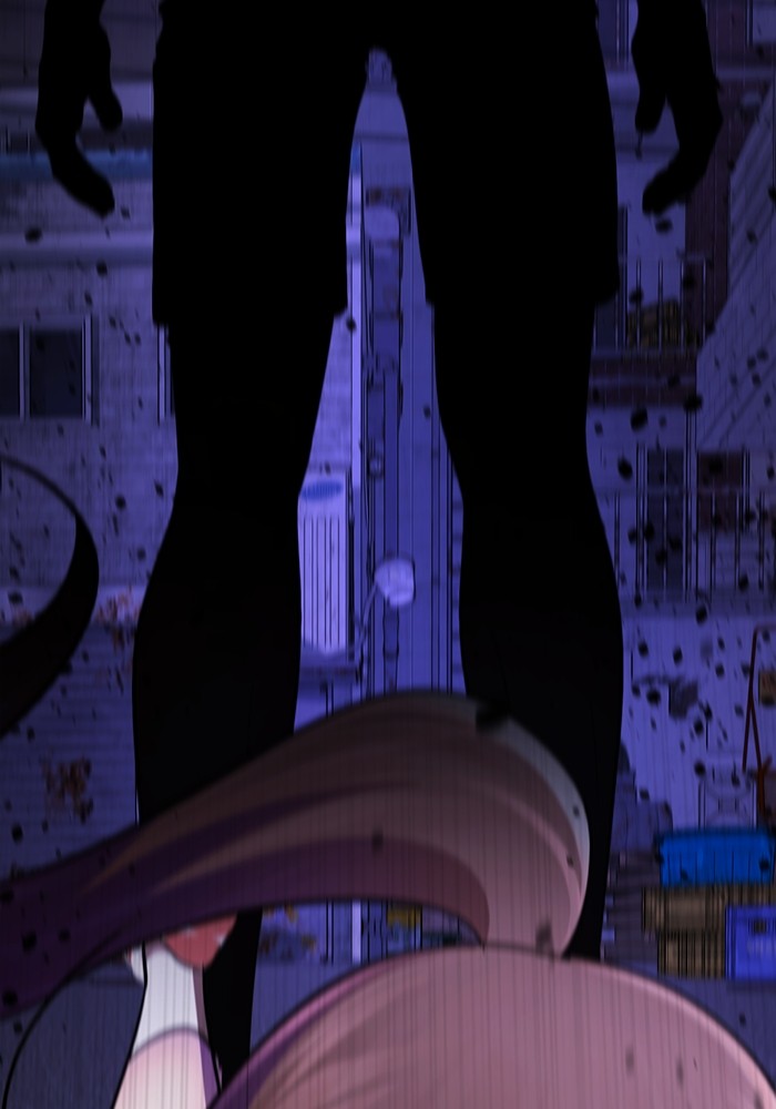 234