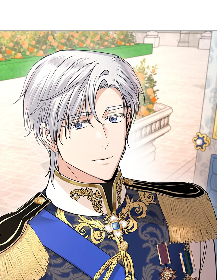 I Don’t Love You Anymore 30 82