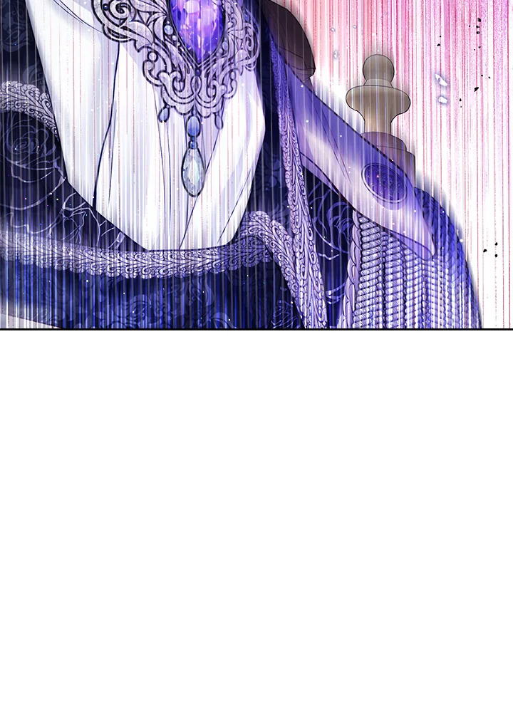 I’m In Trouble Because My Husband Is So Cute 52 066