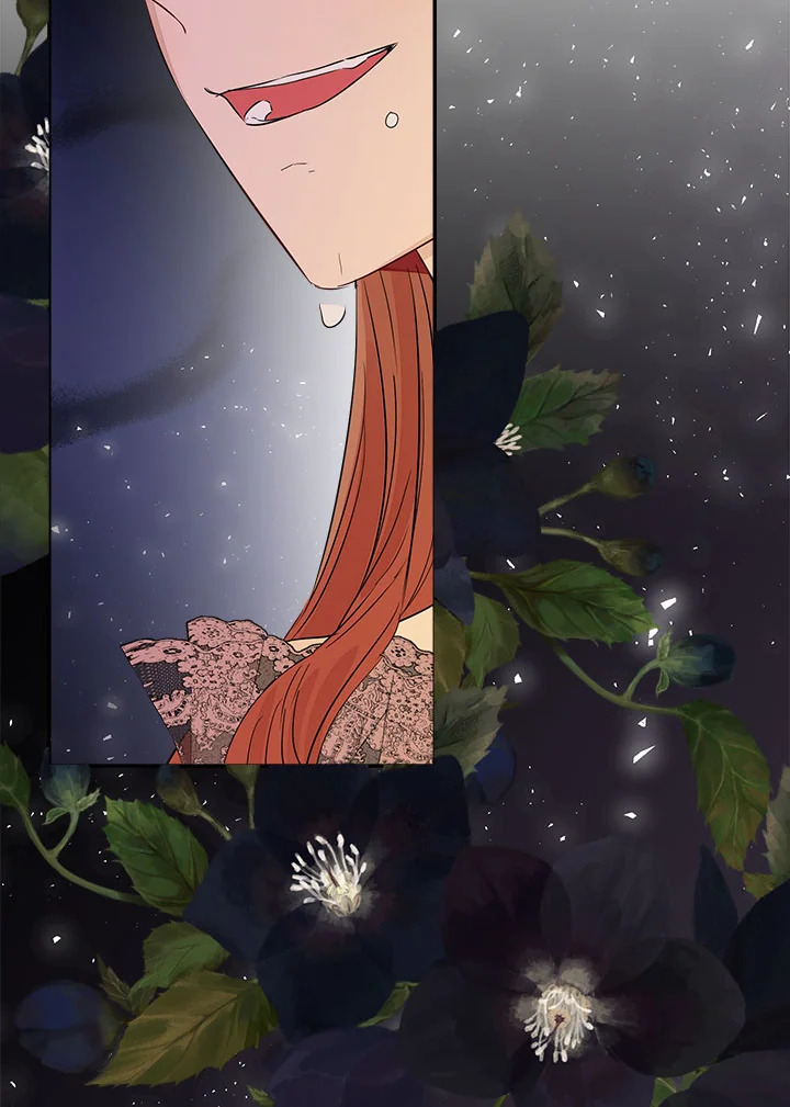 When the Count 46 071