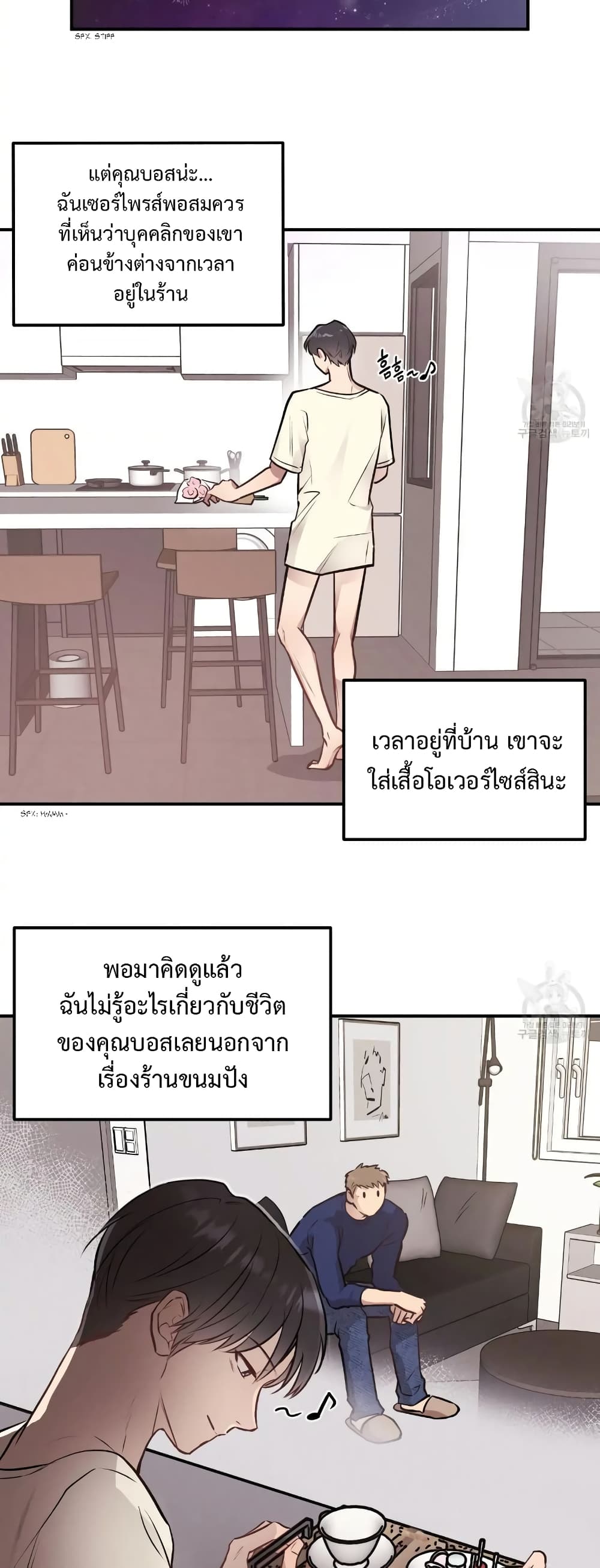Honey Bear 14 15