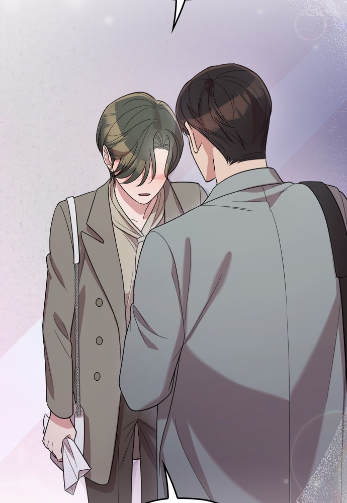 Marry My Husband 62 (132)