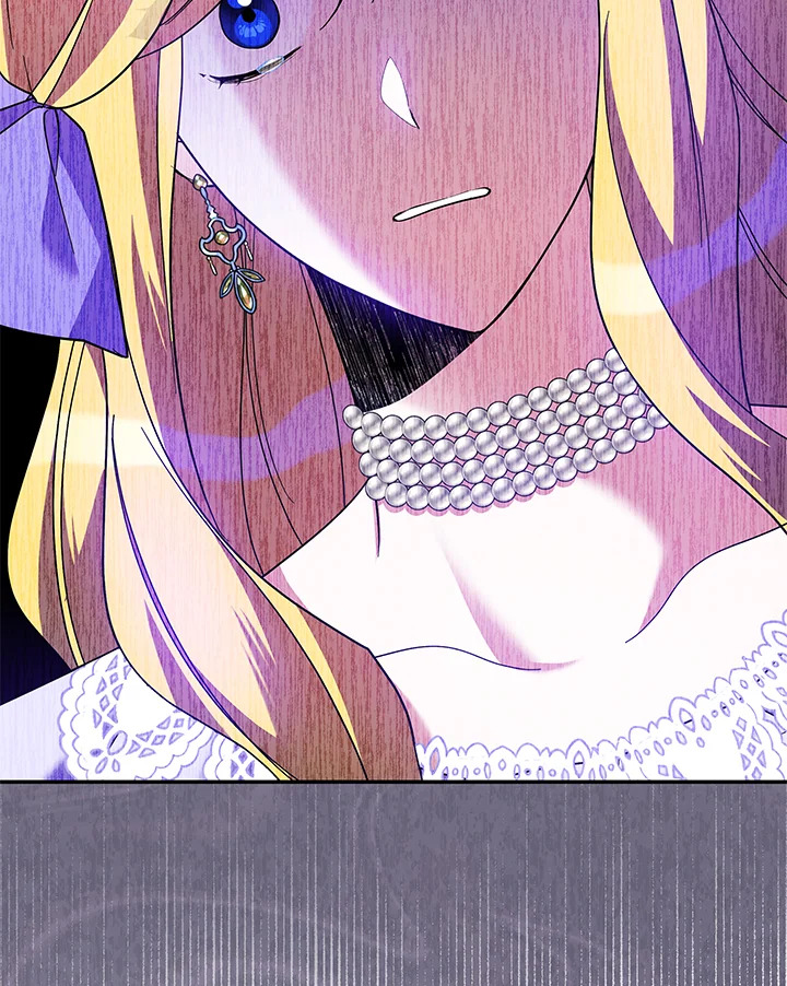 Please Support My Revenge 28 058