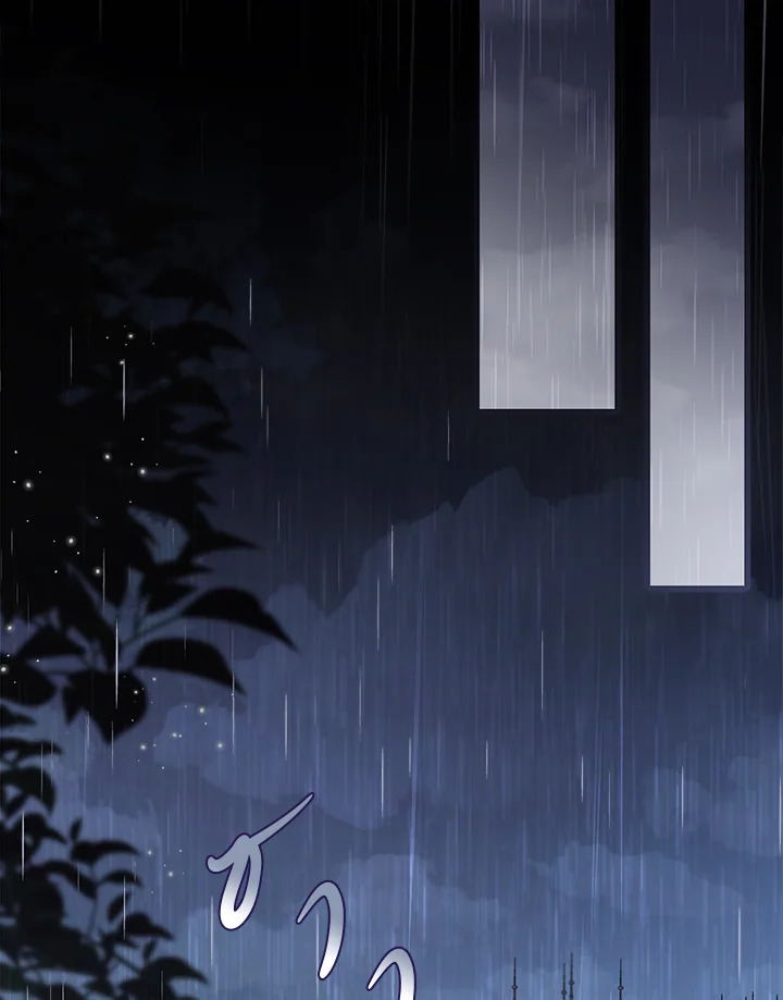 The Symbiotic Relationship Between a Panther and a Rabbit 86 072