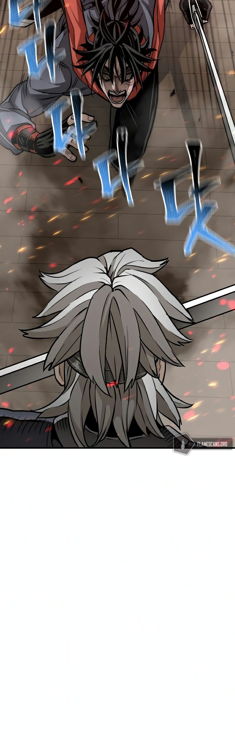Heavenly Demon Cultivation Simulation à¸•à¸­à¸™à¸—à¸µà¹ˆ 22 (59)
