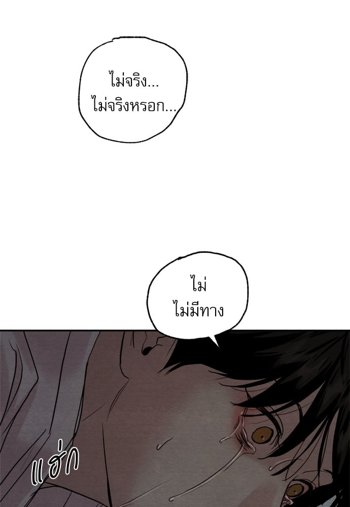 Painter of the Night 98 62