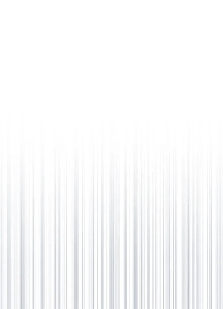 The Youngest Daughter of the Villainous Duke 29 061