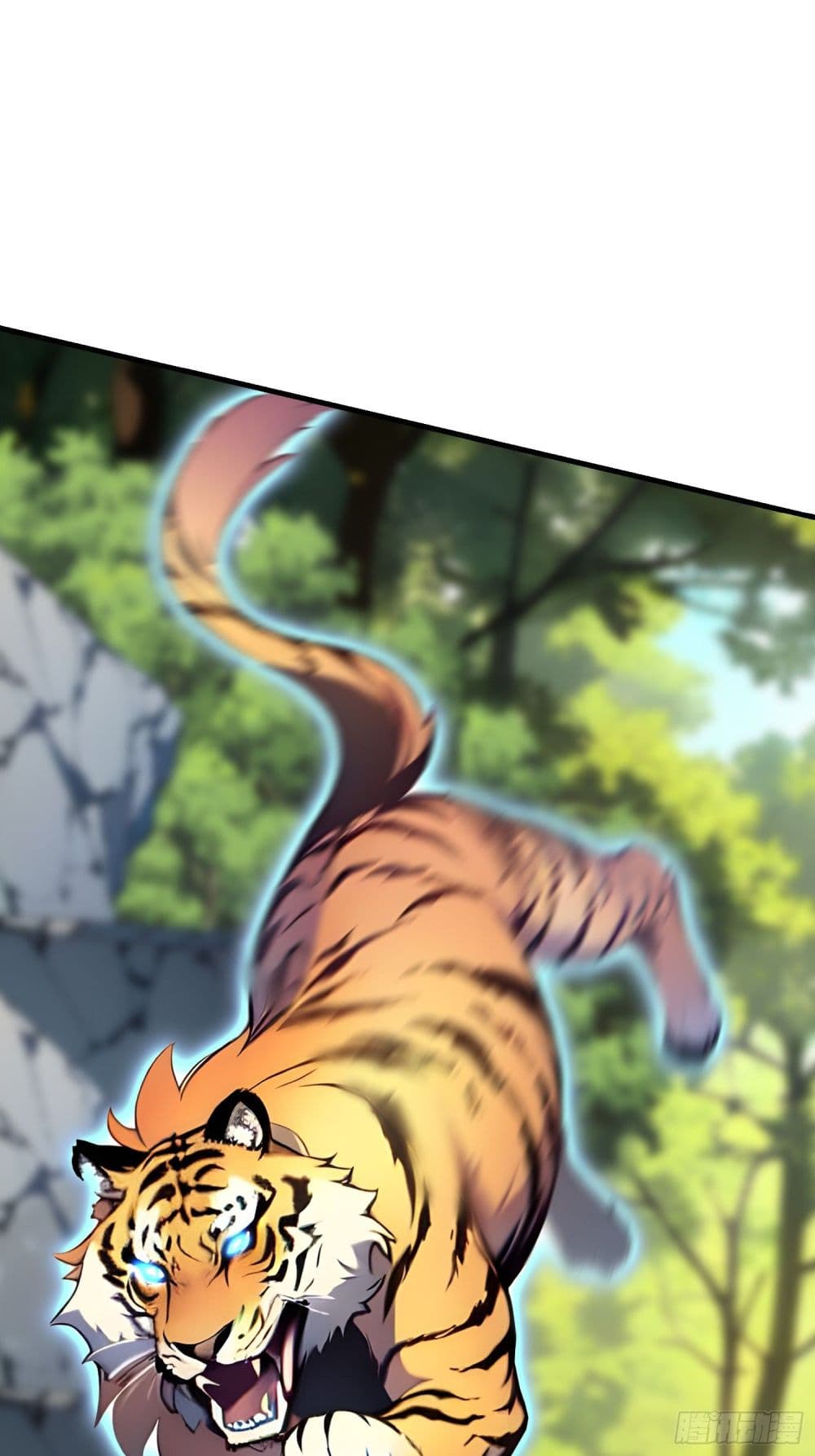 All My Abilities Are Forbidden Spells ตอนที่  16 (44)