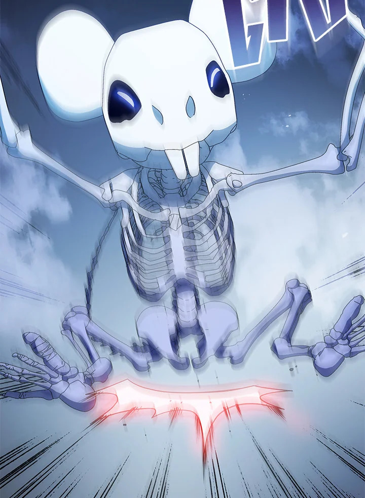 Necromancer Academy’s Genius Summoner 24 054