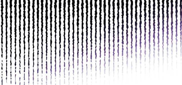 The Villainess Lives Twice 111 133