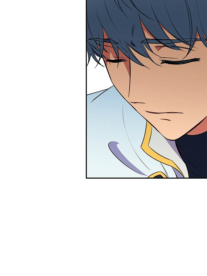 The Monster Duchess and Contract Princess 70 57