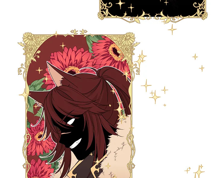 Beware the Villainess! 28 008