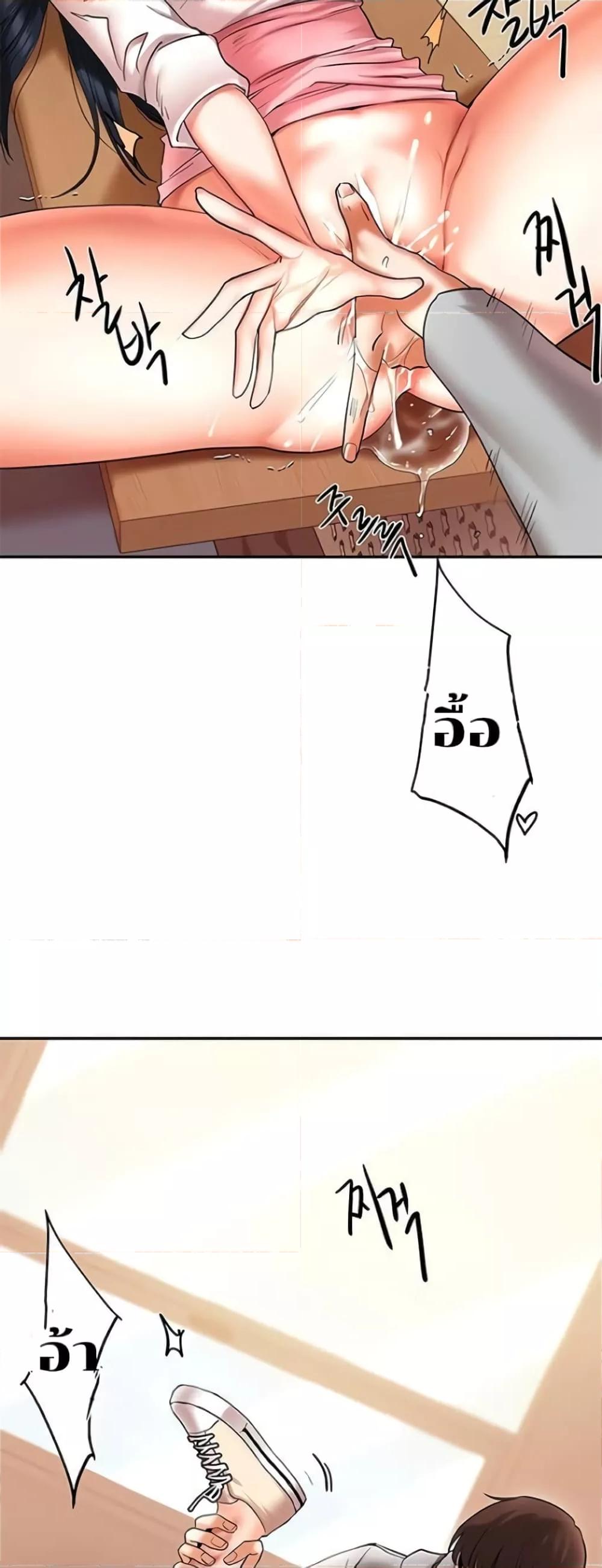 66