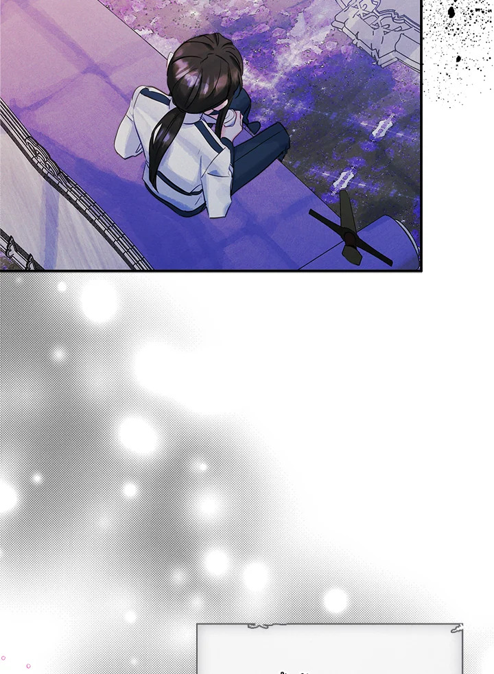 I Became the Male Lead’s Female Friend 19 17