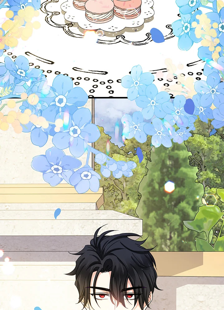 Lord Baby Runs a Romance Fantasy With Cash 20 007