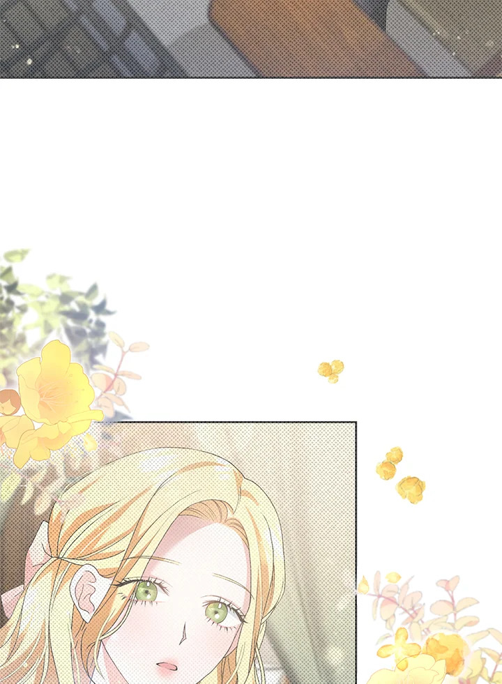 The Mistress Runs Away 2 053