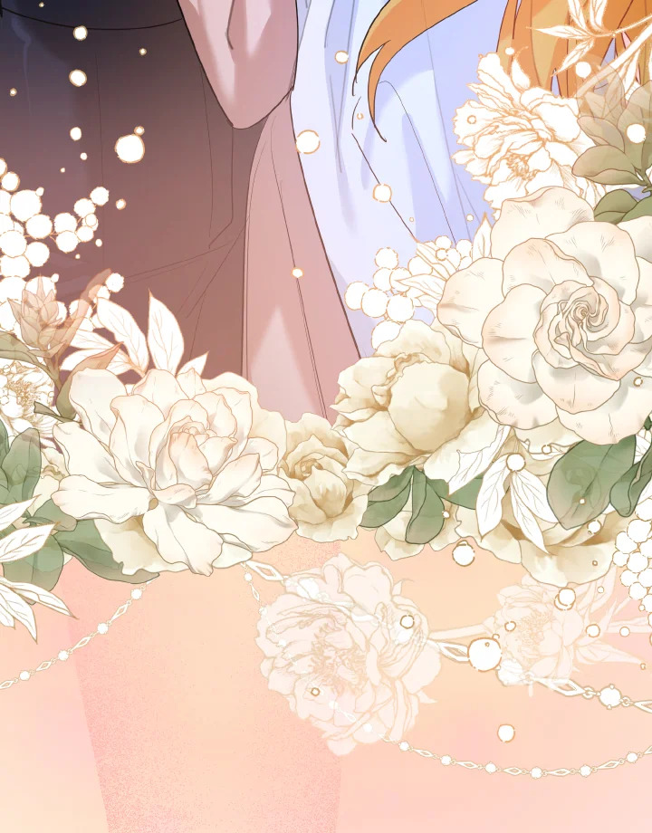 The Grand Duke’s Pet 34 84