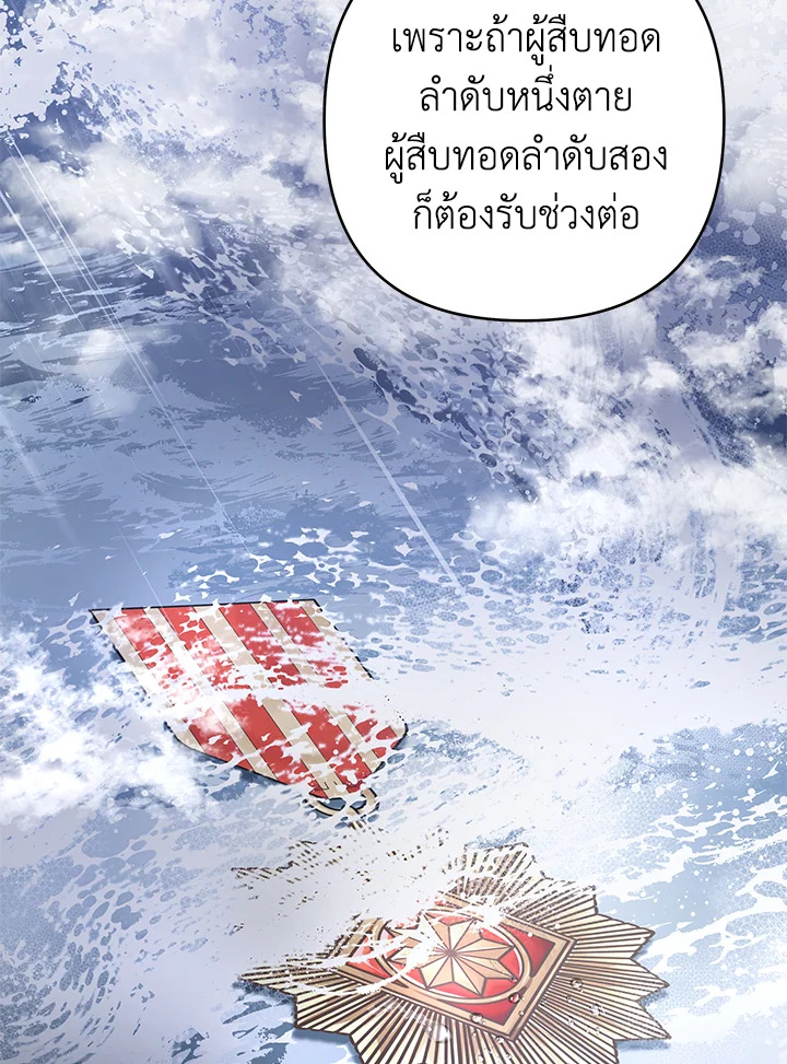 What It Means to Be You 87 086