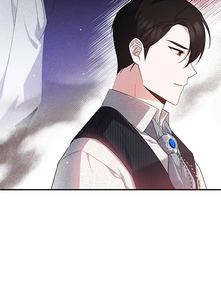 Please Support My Revenge 3 032