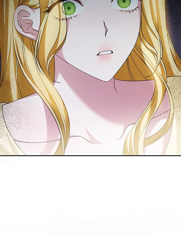 The Mistress Runs Away 10 139