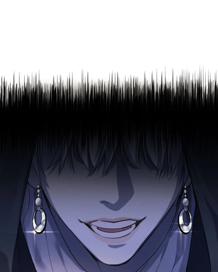 I am the Male Lead’s Ex Girlfriend 72 090