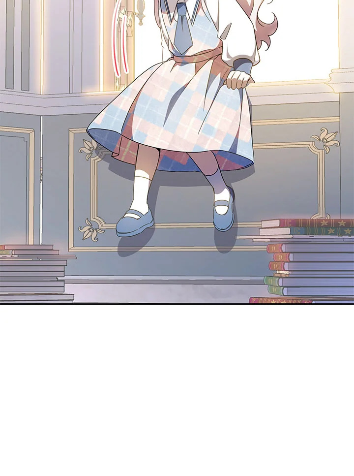 The Wicked Little Princess 85 039