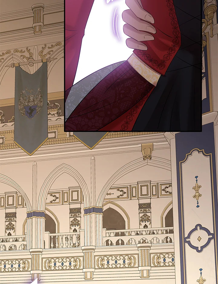 Marriage and Sword 34 052