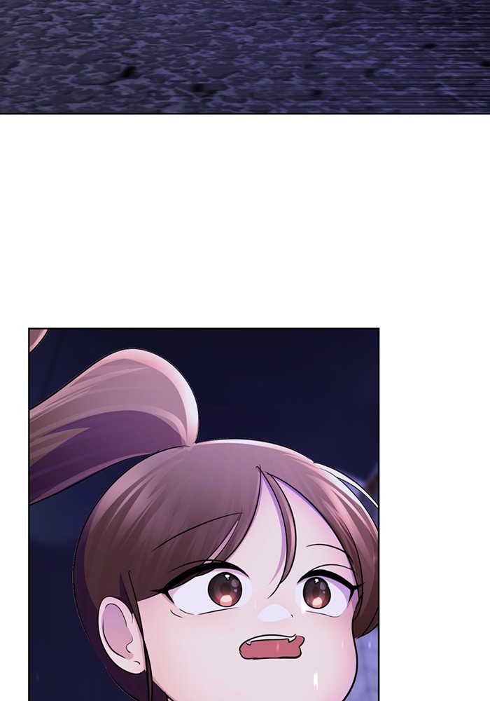 230