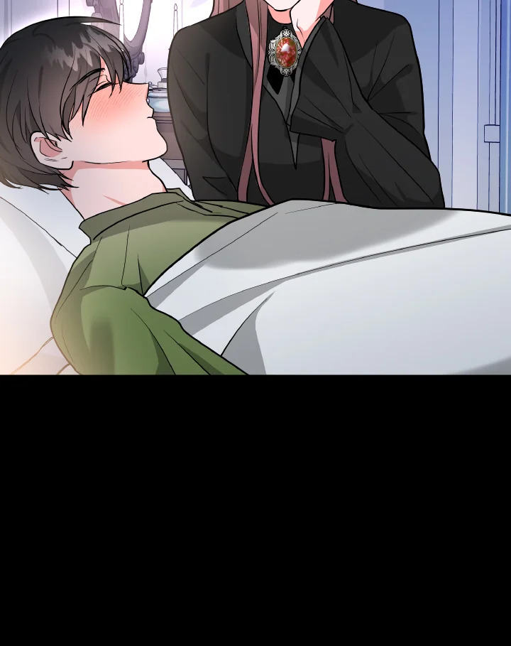 The Northern Duke Needs A Warm Hug 4 80