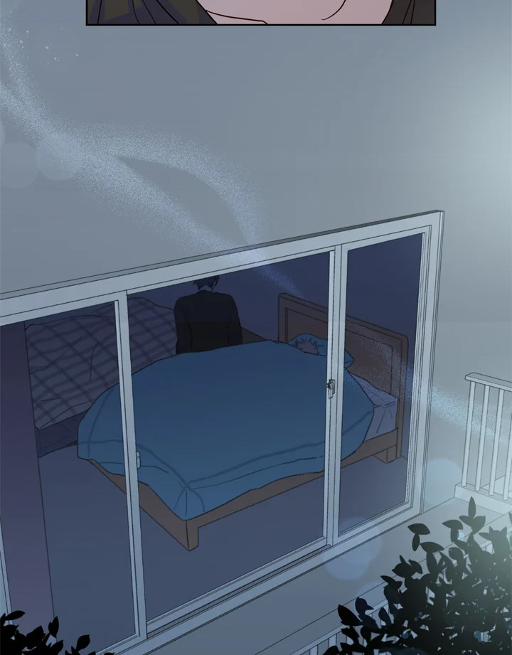Under the Memory 4 66